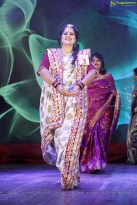 Srimathi Silk Mark