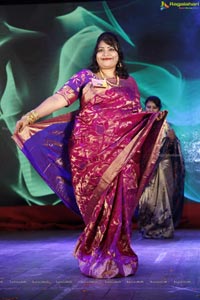 Srimathi Silk Mark