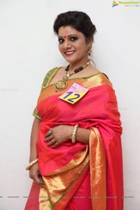 Srimathi Silk Mark