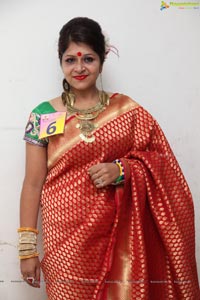 Srimathi Silk Mark