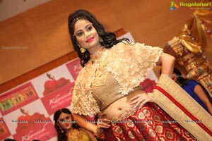 Ugadi and Bridal Exhibition