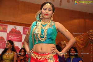 Ugadi and Bridal Exhibition