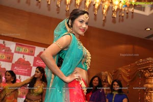 Ugadi and Bridal Exhibition