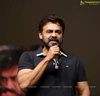 Venkatesh BITS Pilani