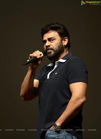 Venkatesh BITS Pilani