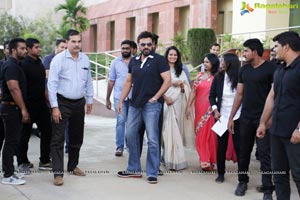 Venkatesh BITS Pilani