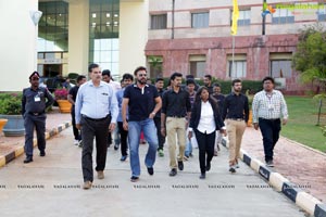 Venkatesh BITS Pilani