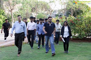 Venkatesh BITS Pilani