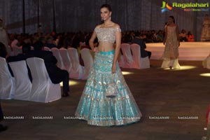 Manish Malhotra Fashion Fiesta