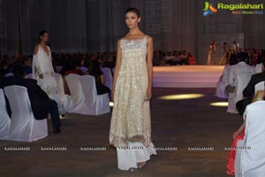 Manish Malhotra Fashion Fiesta