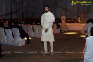 Manish Malhotra Fashion Fiesta