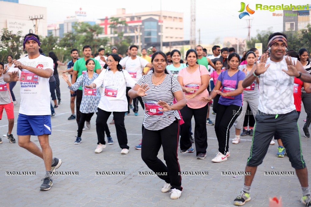 Women Run with Ritz Studious by Decathlon Uppal