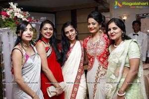 Women's Day Celebrations 2017