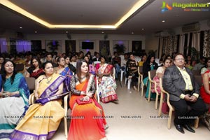 Women's Day Celebrations 2017