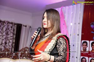 Women's Day Celebrations 2017