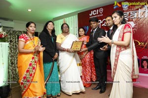 Women's Day Celebrations 2017