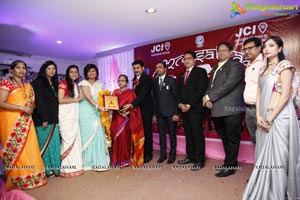 Women's Day Celebrations 2017