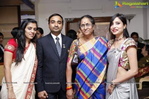 Women's Day Celebrations 2017