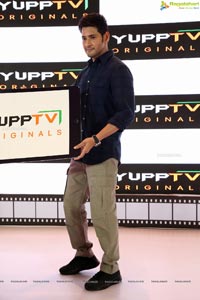 YuppTV Originals