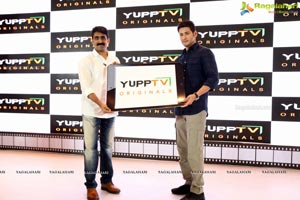 YuppTV Originals