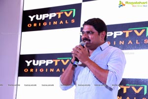 YuppTV Originals