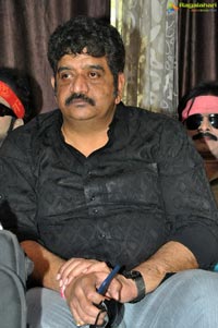 Kareem Bhai