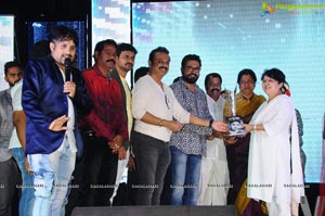 IWDA award for Director B.Jaya