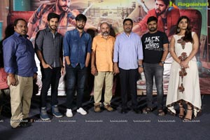 BMCB Trailer Launch