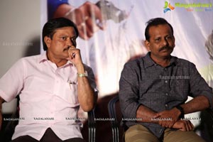 Gulaebaghavali Audio Launch