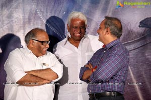 Kanam Pre-Release