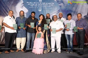 Kanam Pre-Release