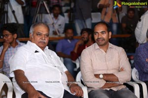 Kanam Pre-Release