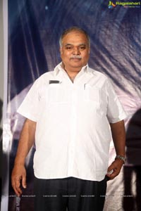 Kanam Pre-Release