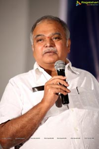 Kanam Pre-Release