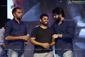 Kirrak Party Pre Release Event