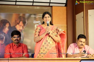 Kotikokkadu Press Meet