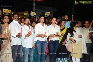 Movie Artists Association Press Meet