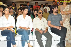 Movie Artists Association Press Meet