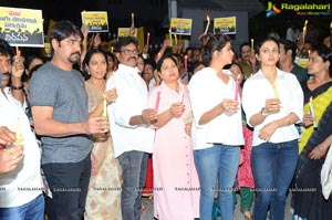 Movie Artists Association Press Meet