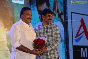 MLA Pre-Release