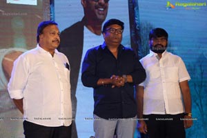 MLA Pre-Release