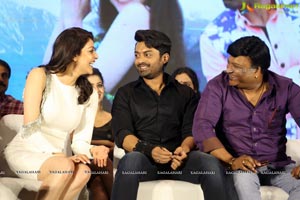 MLA Success Meet