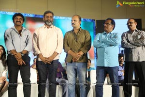 MLA Success Meet