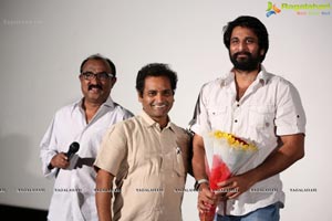 U.Pe.Ku.Ha Audio Release