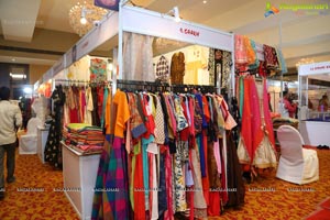 Akriti Elite Exhibition & Sale