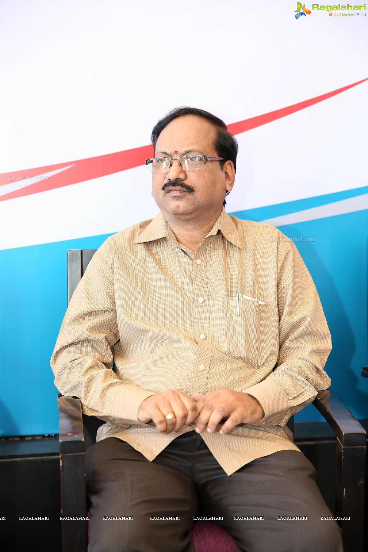 Apollo Hospitals, Hyderabad and RNTCP Jointly Hosted the World TB Day - 2018 Program at Apollo Health City