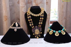 Padmavat Collection at Art Karat Hyderabad