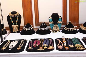 Padmavat Collection at Art Karat Hyderabad
