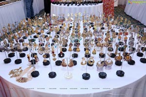 Padmavat Collection at Art Karat Hyderabad
