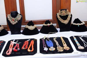 Padmavat Collection at Art Karat Hyderabad